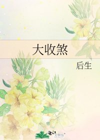 《大收煞》