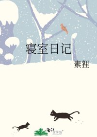 《寝室日记》