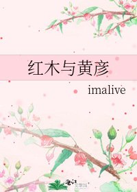 《红木与黄彦》