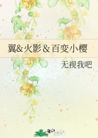 翼&火影＆百变小樱