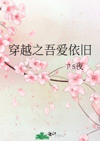 《穿越之吾爱依旧》