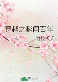《穿越之瞬间百年》