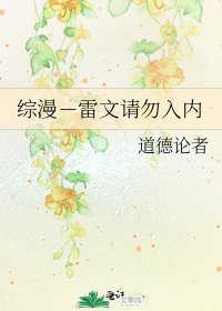 《综漫-雷文请勿入内》