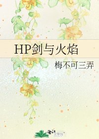 HP剑与火焰