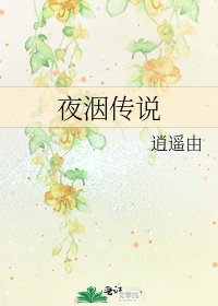 《夜洇传说》