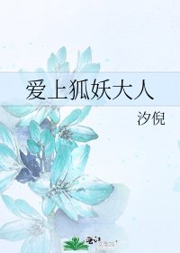 《爱上狐妖大人》