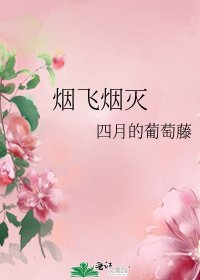 《烟飞烟灭》