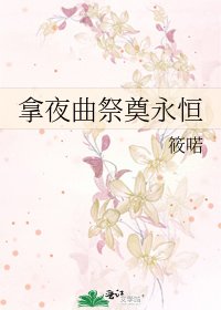 《拿夜曲祭奠永恒》