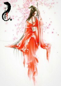君当长相忆
