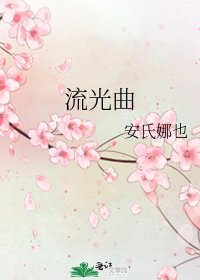 《流光曲》