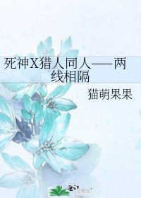 《死神X猎人同人——两线相隔》