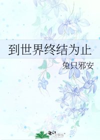 《到世界终结为止》