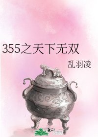 《355之天下无双》