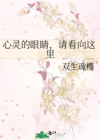 《心灵的眼睛,请看向这里》