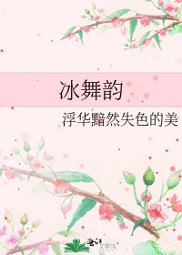 《冰舞韵》