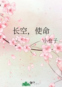 《长空,使命》