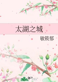 太湖之城