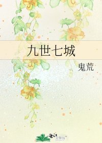 九世七城