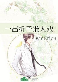 一出折子谁人戏