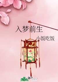 《入梦前生》
