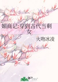 《媚商记:穿到古代当剩女》