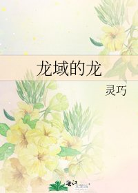 《龙域的龙》
