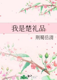 《我是楚礼品》