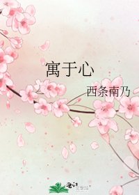 寓于心