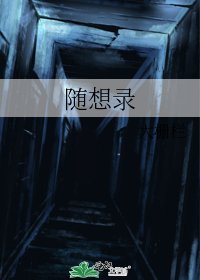 《随想录》