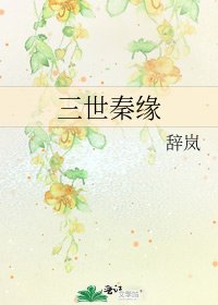 《三世秦缘》