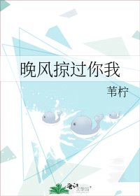 《晚风掠过你我》