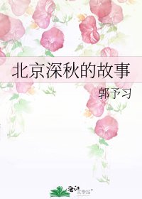《北京深秋的故事》