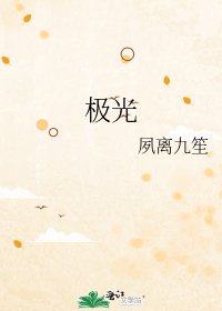 《极光》