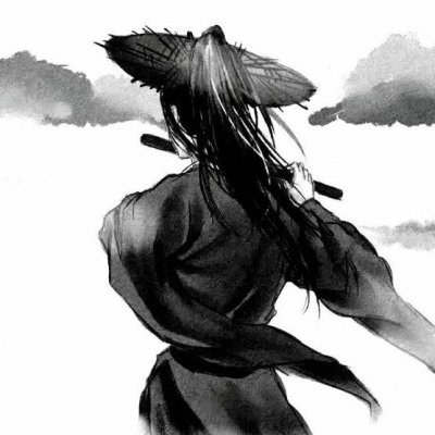 《相逢似初见》