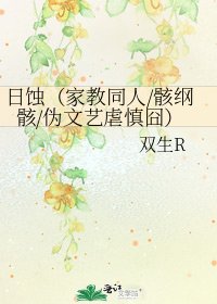 《日蚀(家教同人/骸纲骸/伪文艺虐慎囧)》
