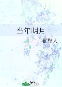 《当年明月》