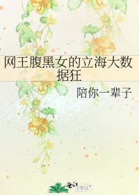 《网王腹黑女的立海大数据狂》
