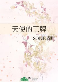 《天使的王牌》
