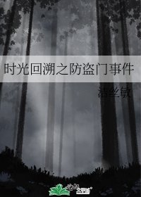 《时光回溯之防盗门事件》