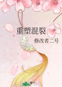 《重塑混裂》