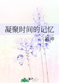 《凝聚时间的记忆》