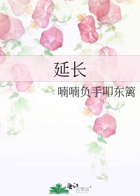 《延长》