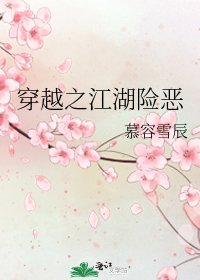 《穿越之江湖险恶》