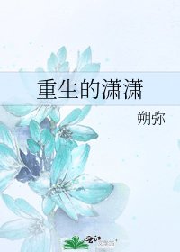 《重生的潇潇》