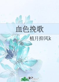 《血色挽歌》