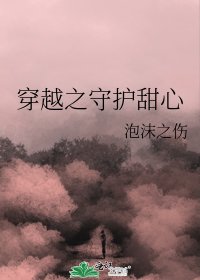 《穿越之守护甜心》