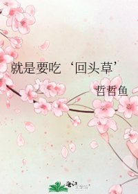 就是要吃‘回头草’