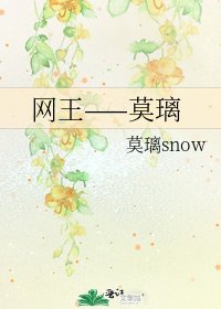 《网王——莫璃》