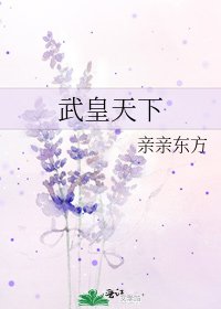 《武皇天下》