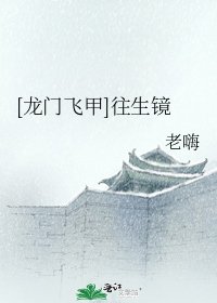[龙门飞甲]往生镜